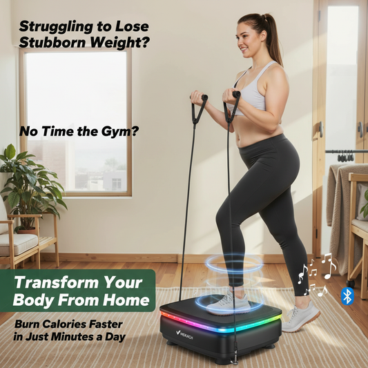 ai-image-generated (1).png